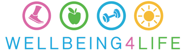 Wellbeing4Life